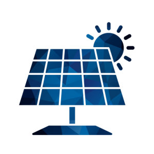 rsz —pngtree—vector solar panel icon 4140652 min