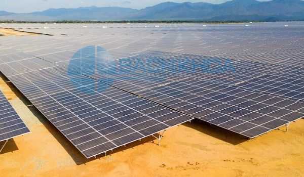Lợi ích của việc đầu tư hệ thống điện mặt trời 